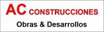 AC Construcciones 